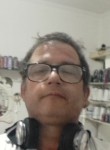 Fernando, 46 лет, Itaquaquecetuba