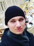 Вадим, 25 лет, Коломна