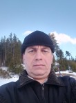 Фаниль, 45 лет, Ижевск