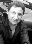 Сергей, 51 год, Самара