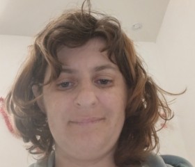 Mélanie, 31, Miramas