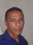 Jovani , 38 лет, Fortaleza