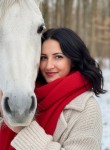Svetlana, 34, Moscow