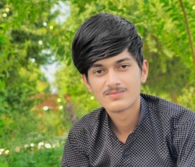Malik Awais, 18 лет, اسلام آباد