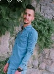 Mohmad, 24 года, Bursa