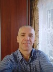 Александр, 44 года, Архангельск