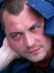 сладкий, 36 лет