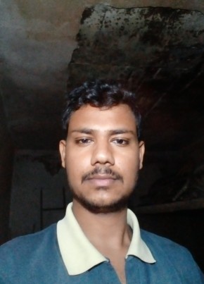 Sonu xxx, 18, India, Raj Nandgaon