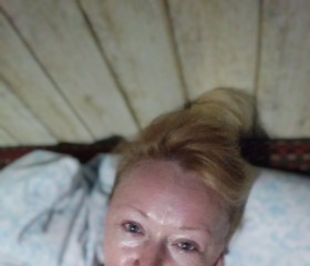 Елена, 38 лет, Берасьце