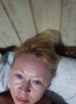 Елена, 38 лет, Берасьце