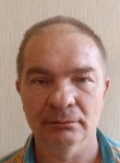Oleg, 45, Krasnodar