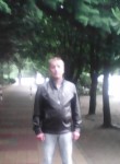 Николай, 55 лет, Рузаевка