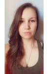 Дарья, 28 лет, Екатеринбург
