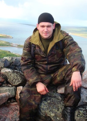 Иван, 43, Россия, Жуковский