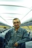 Серик Дарбаев, 58 - Только Я Фотография 7