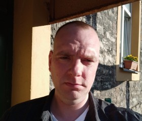 Vladimir, 38 лет, Tallinn