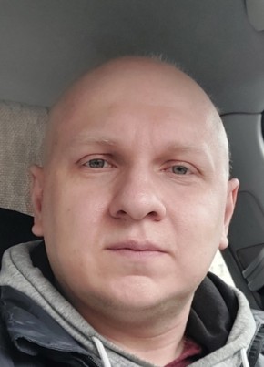 Константин
