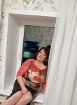 Елена - Кемерово