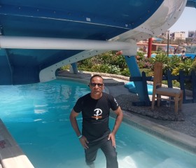 عوض احمد, 29, Naj Hammadi