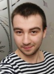 Максим, 29 лет, Чернігів