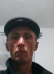 Андрей, 54 года, Каневская