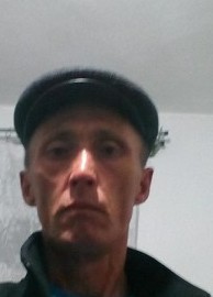 Андрей, 54, Россия, Каневская