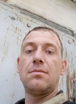 Дима, 43 года, Петропавловск-Камчатский
