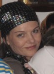оленька, 43 года