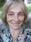 Lena, 58 лет, Дятьково
