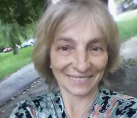 Lena, 58 лет, Дятьково