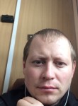Павел, 39 лет, Воткинск