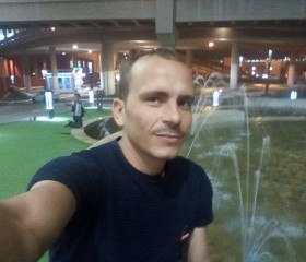 عصام, 45, Alexandria