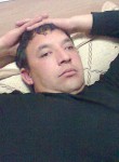 Ruslan Dusemin, 42  , Bishkek