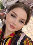 Vika, 23  , Kazan