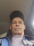 Aleks, 47, Yekaterinburg