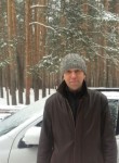 Алексей, 50 лет, Ковров