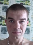Pavel, 32  , Staryy Oskol