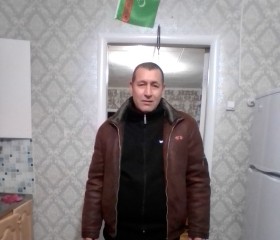 Палтабай, 49 лет, Суровикино