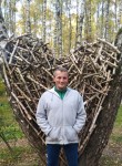 Олег, 49 лет, Кашира