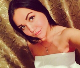 Елена, 29 лет, Пермь