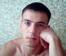Виталий, 37 лет, Южно-Сахалинск