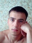 Виталий, 37 лет, Южно-Сахалинск