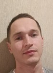 Евгений, 34 года, Санкт-Петербург