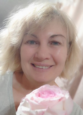 Елена, 60, Россия, Челябинск