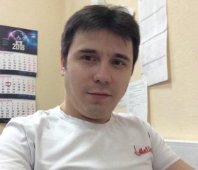 Александр, 41 год, Лыткарино
