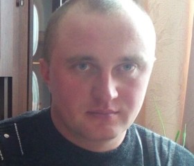 Руслан, 38 лет, Полтава