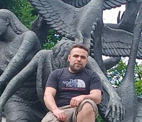 Gfffjhg, 22, Dublin
