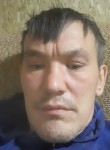 Альберт, 43 года, Иваново