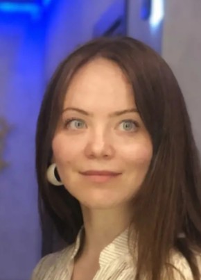 Диана из Ижевска 32 года