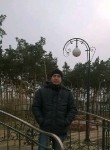 Глеб, 44 года, Воронеж